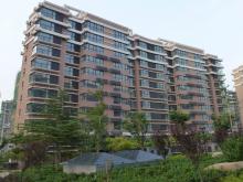 章丘山水泉城住宅工程，獲得“山東省無(wú)質(zhì)量通病住宅工程”和濟(jì)南市“優(yōu)質(zhì)工程獎(jiǎng)”